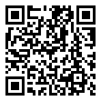 2D QR Code for RIK9280 ClickBank Product. Scan this code with your mobile device.