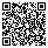 2D QR Code for INTERWORK1 ClickBank Product. Scan this code with your mobile device.