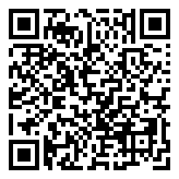 2D QR Code for ZAKTHESKIP ClickBank Product. Scan this code with your mobile device.