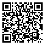 2D QR Code for MAXEDD ClickBank Product. Scan this code with your mobile device.