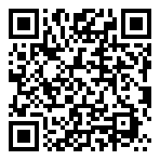 2D QR Code for SIMHYBRID ClickBank Product. Scan this code with your mobile device.