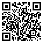2D QR Code for BYEBV ClickBank Product. Scan this code with your mobile device.