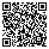 2D QR Code for PREGNOPNDS ClickBank Product. Scan this code with your mobile device.