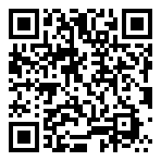 2D QR Code for NIMAM1 ClickBank Product. Scan this code with your mobile device.