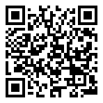 2D QR Code for HYPURSUIT ClickBank Product. Scan this code with your mobile device.