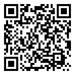 2D QR Code for EXTRANET1 ClickBank Product. Scan this code with your mobile device.