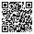2D QR Code for SYNCHRO11 ClickBank Product. Scan this code with your mobile device.
