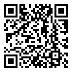 2D QR Code for EAMP2000 ClickBank Product. Scan this code with your mobile device.