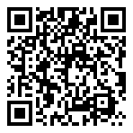2D QR Code for ZIKIMAI ClickBank Product. Scan this code with your mobile device.