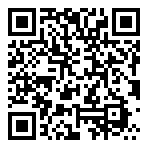 2D QR Code for THEPPP ClickBank Product. Scan this code with your mobile device.