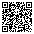 2D QR Code for DEMOSFIN ClickBank Product. Scan this code with your mobile device.