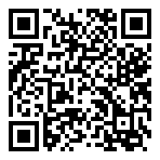 2D QR Code for LMFTQM ClickBank Product. Scan this code with your mobile device.