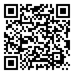 2D QR Code for CHPREPPER ClickBank Product. Scan this code with your mobile device.