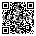 2D QR Code for CTOTHAJ ClickBank Product. Scan this code with your mobile device.