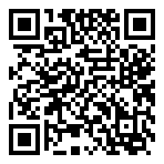 2D QR Code for ORISINC2 ClickBank Product. Scan this code with your mobile device.