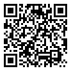 2D QR Code for TOESOFT ClickBank Product. Scan this code with your mobile device.
