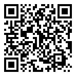 2D QR Code for MYJEMPUB ClickBank Product. Scan this code with your mobile device.