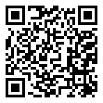 2D QR Code for ICDSOFT3 ClickBank Product. Scan this code with your mobile device.