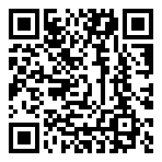 2D QR Code for EVER8117 ClickBank Product. Scan this code with your mobile device.