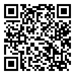 2D QR Code for LIUJIE1 ClickBank Product. Scan this code with your mobile device.