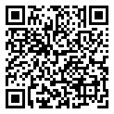 2D QR Code for SAFETYMAN7 ClickBank Product. Scan this code with your mobile device.