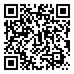 2D QR Code for ANTSTOTT ClickBank Product. Scan this code with your mobile device.