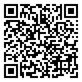 2D QR Code for BINAURALBB ClickBank Product. Scan this code with your mobile device.