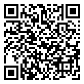 2D QR Code for CRIMECHECK ClickBank Product. Scan this code with your mobile device.