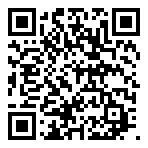 2D QR Code for LEGITONL ClickBank Product. Scan this code with your mobile device.