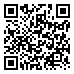 2D QR Code for TCSYS ClickBank Product. Scan this code with your mobile device.