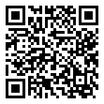 2D QR Code for KNEELD37 ClickBank Product. Scan this code with your mobile device.