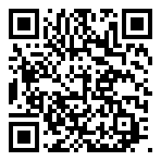 2D QR Code for CAUCTION ClickBank Product. Scan this code with your mobile device.
