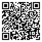 2D QR Code for BOOTCAMP22 ClickBank Product. Scan this code with your mobile device.