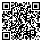 2D QR Code for SYSTEMICS ClickBank Product. Scan this code with your mobile device.