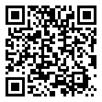 2D QR Code for SYNTAL ClickBank Product. Scan this code with your mobile device.