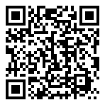 2D QR Code for ARROWCHAT ClickBank Product. Scan this code with your mobile device.