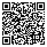 2D QR Code for REGIMFACIL ClickBank Product. Scan this code with your mobile device.