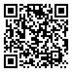 2D QR Code for FXAVNGR ClickBank Product. Scan this code with your mobile device.