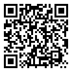 2D QR Code for PROFLIGHT ClickBank Product. Scan this code with your mobile device.