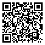 2D QR Code for CAKETUTOR ClickBank Product. Scan this code with your mobile device.