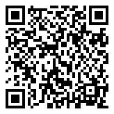 2D QR Code for MYRELATION ClickBank Product. Scan this code with your mobile device.