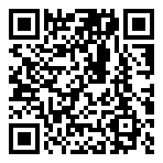 2D QR Code for CIXX1 ClickBank Product. Scan this code with your mobile device.