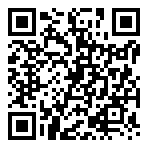 2D QR Code for SHARDA0092 ClickBank Product. Scan this code with your mobile device.