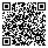 2D QR Code for APTECOURSE ClickBank Product. Scan this code with your mobile device.