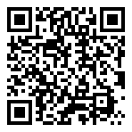 2D QR Code for FITDIY ClickBank Product. Scan this code with your mobile device.