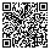 2D QR Code for MMGOLDMINE ClickBank Product. Scan this code with your mobile device.