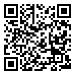 2D QR Code for DCPINTL ClickBank Product. Scan this code with your mobile device.