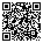2D QR Code for SPWPNET ClickBank Product. Scan this code with your mobile device.
