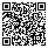2D QR Code for KEYWORDSPY ClickBank Product. Scan this code with your mobile device.