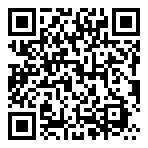 2D QR Code for PUNTER81 ClickBank Product. Scan this code with your mobile device.